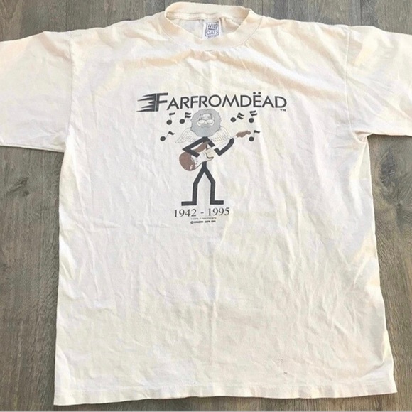 Fall Sale!!! Lots of $20 Tees!! @SuperRadVintage on Grailed - Picture 13 of 15